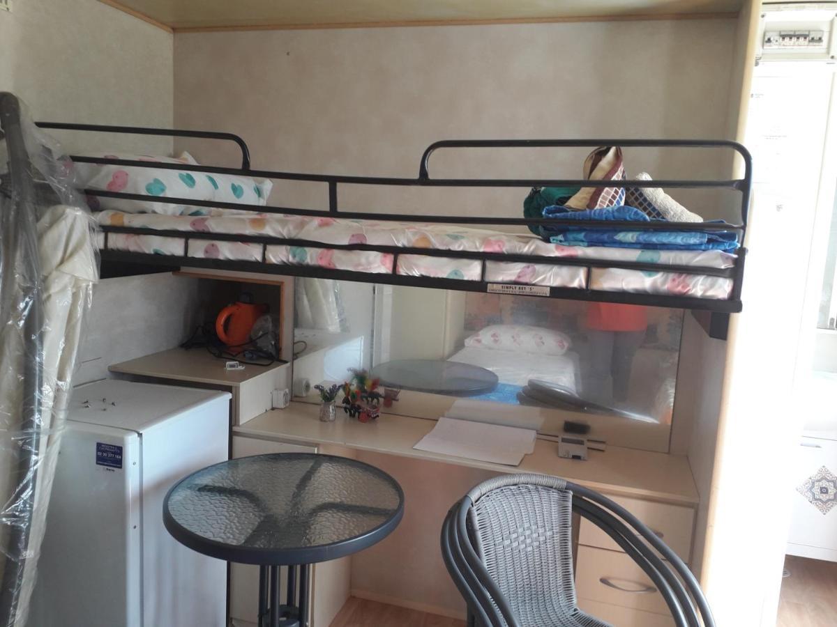 ResidenceU ZU GNAZIU Pachino Exterior foto